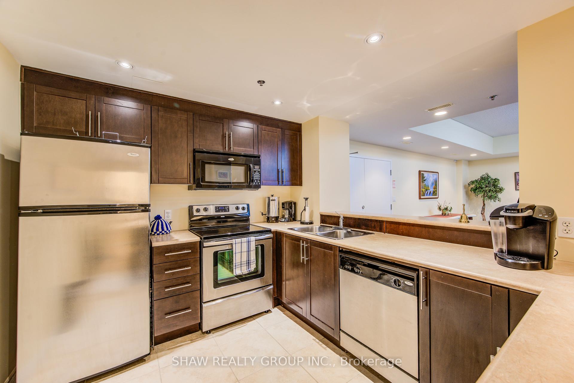 Photo 21 of Unit 118, 308 Watson Parkway, Guelph, Grange Road — HOMEH