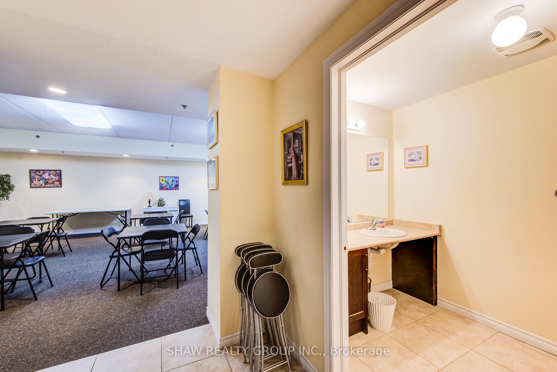 Photo 35 of Unit 118, 308 Watson Parkway, Guelph, Grange Road — HOMEH