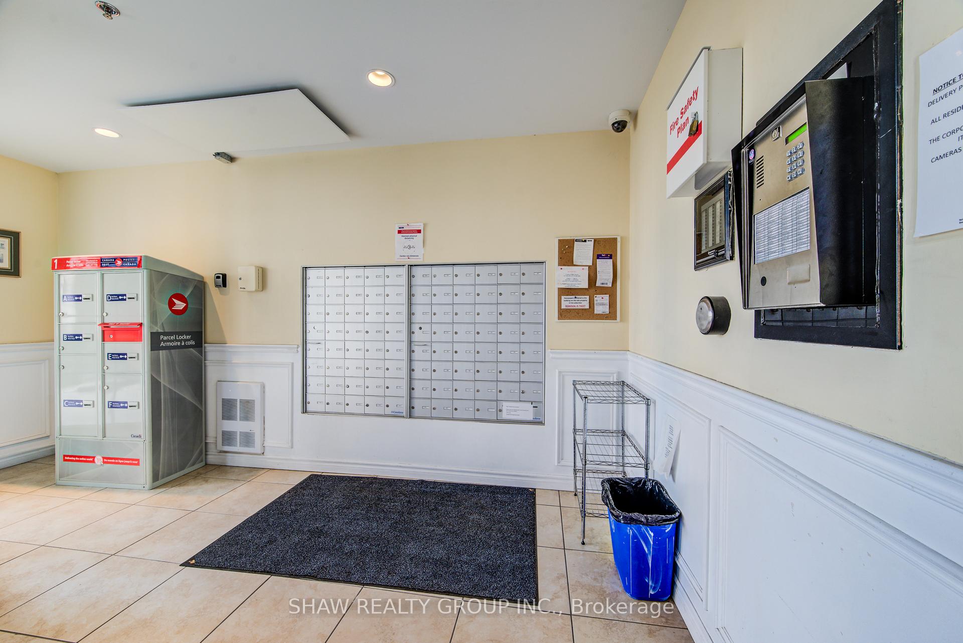 Photo 38 of Unit 118, 308 Watson Parkway, Guelph, Grange Road — HOMEH
