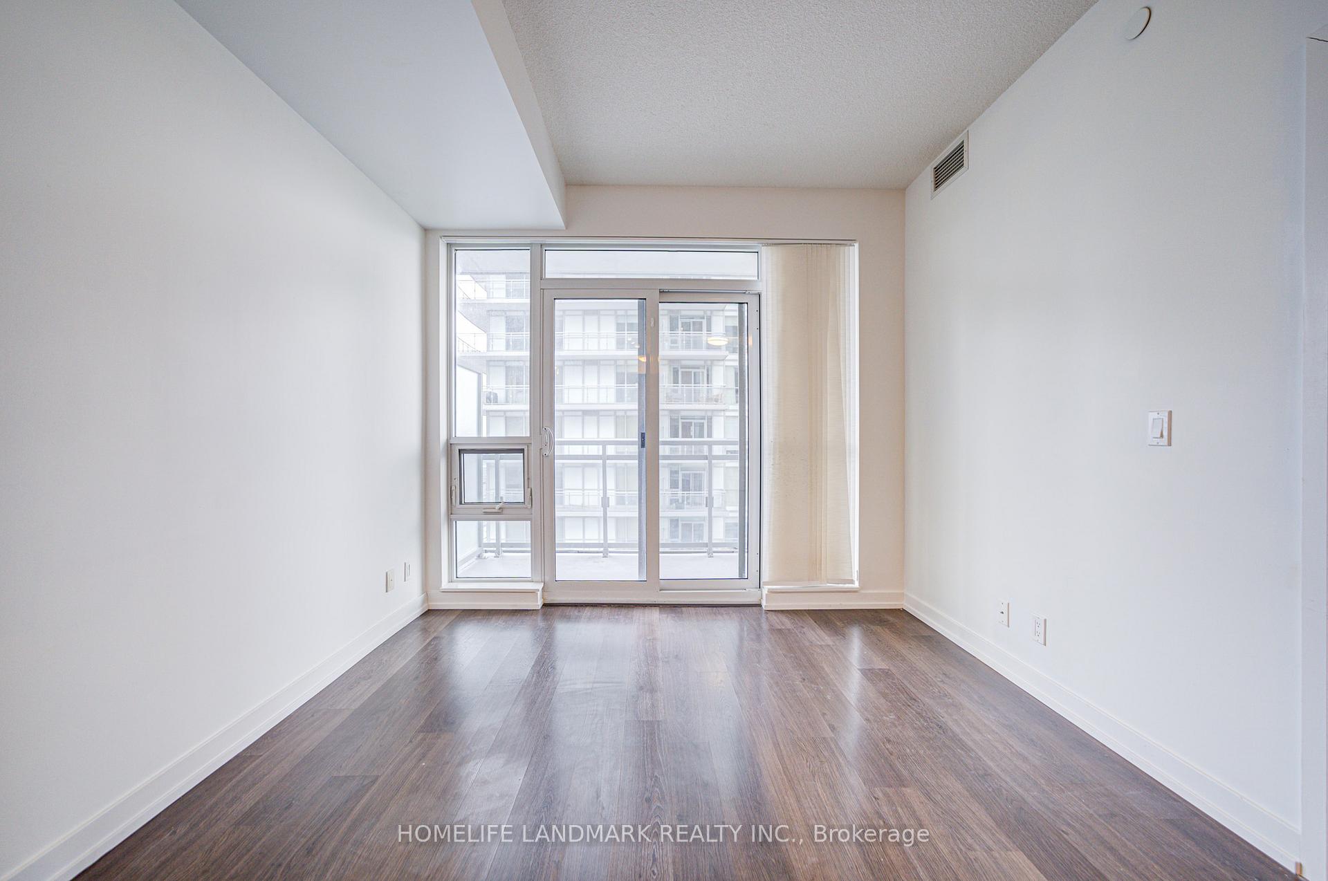 Photo 7 of Unit 1806, 89 Dunfield Avenue, Toronto, Mount Pleasant West — HOMEH