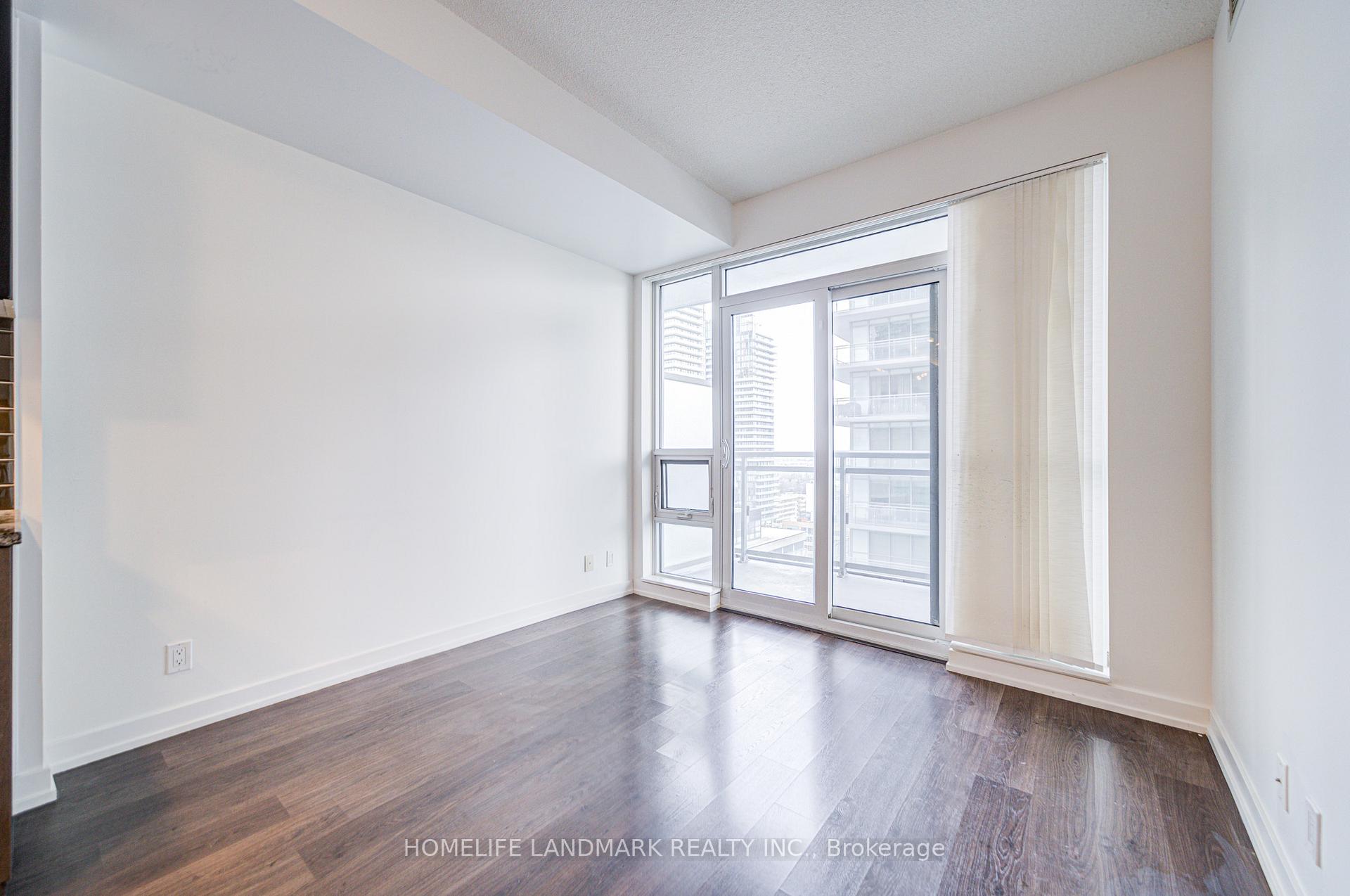 Photo 17 of Unit 1806, 89 Dunfield Avenue, Toronto, Mount Pleasant West — HOMEH
