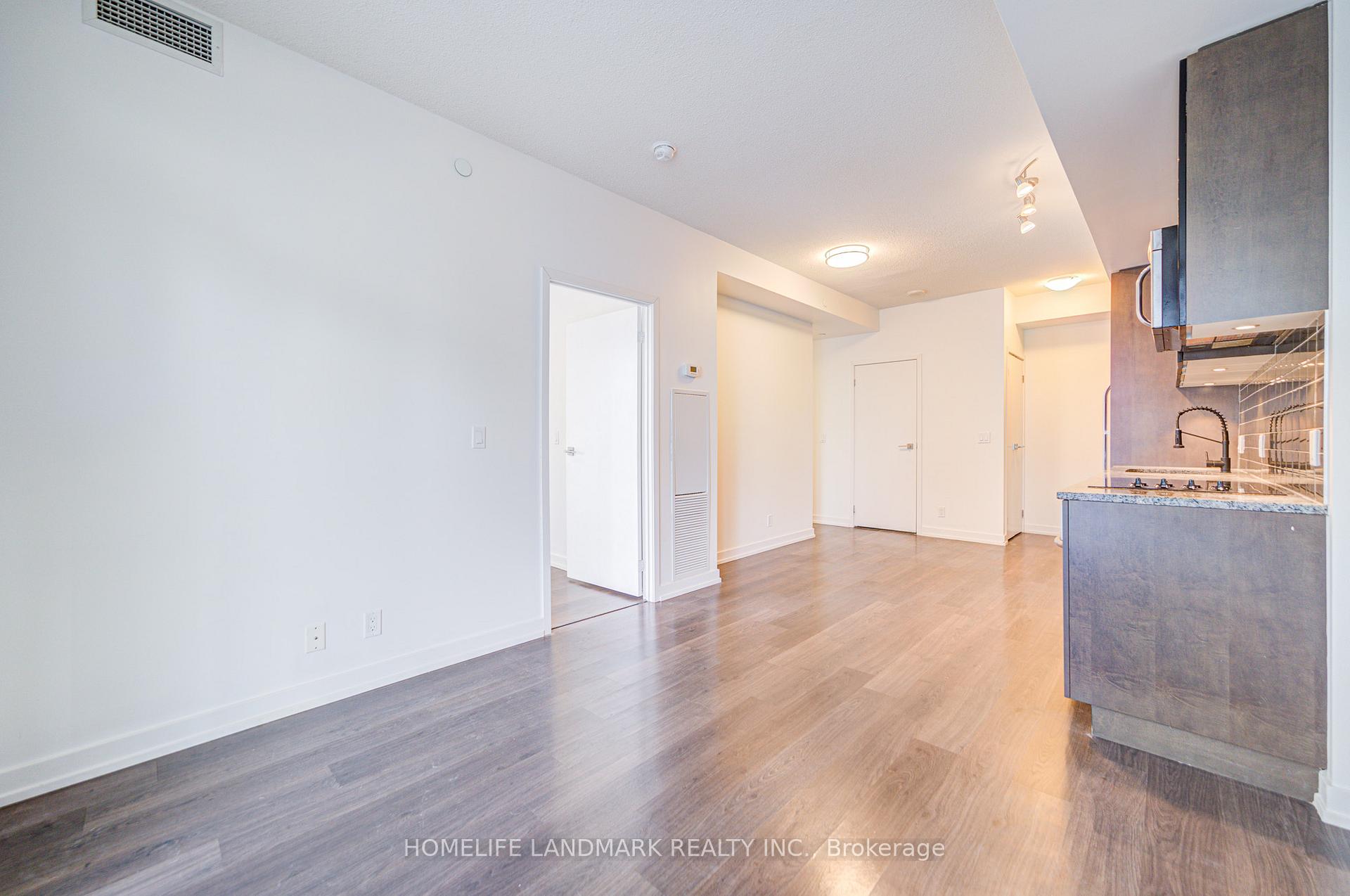 Photo 11 of Unit 1806, 89 Dunfield Avenue, Toronto, Mount Pleasant West — HOMEH