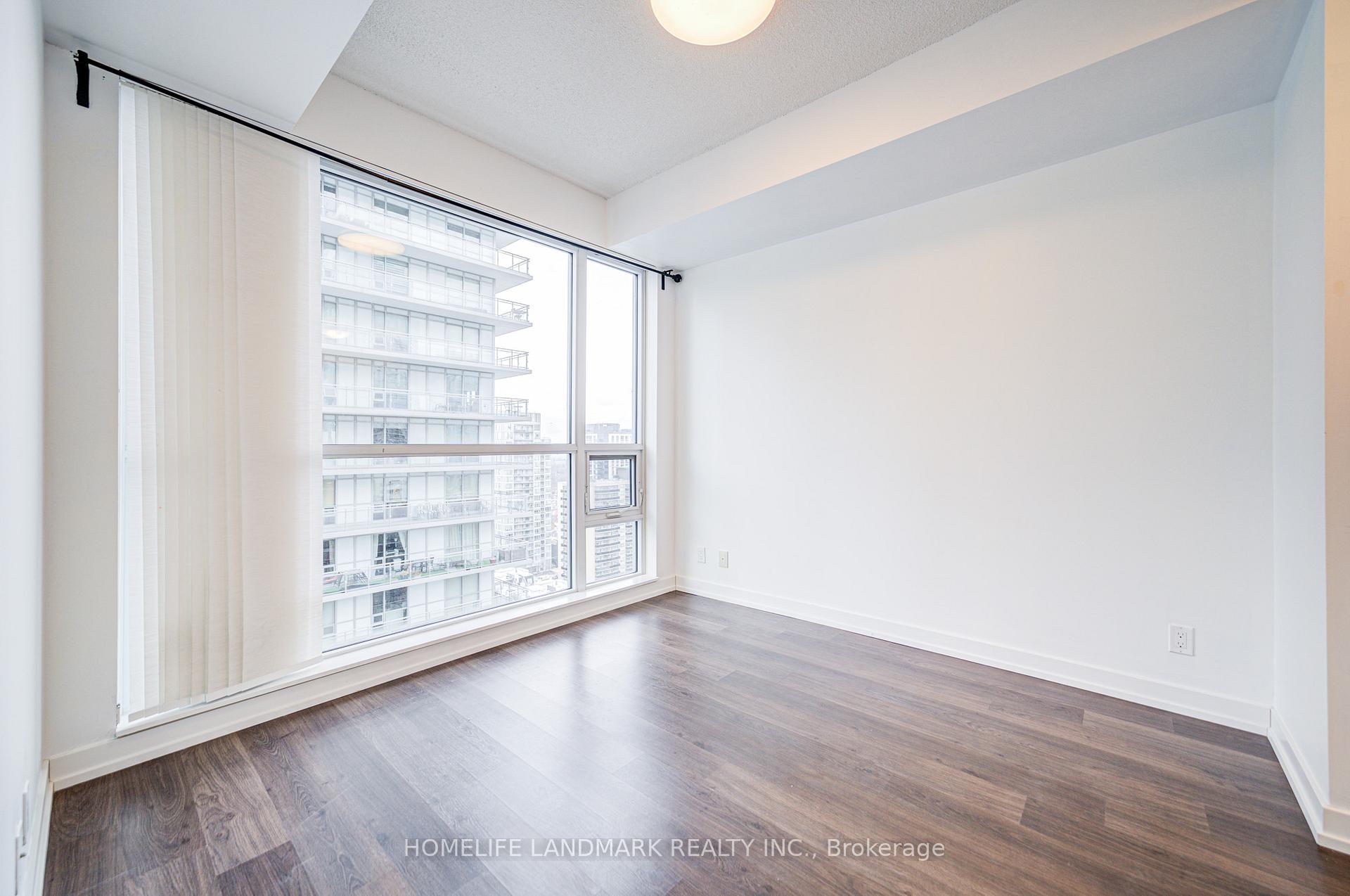Photo 21 of Unit 1806, 89 Dunfield Avenue, Toronto, Mount Pleasant West — HOMEH