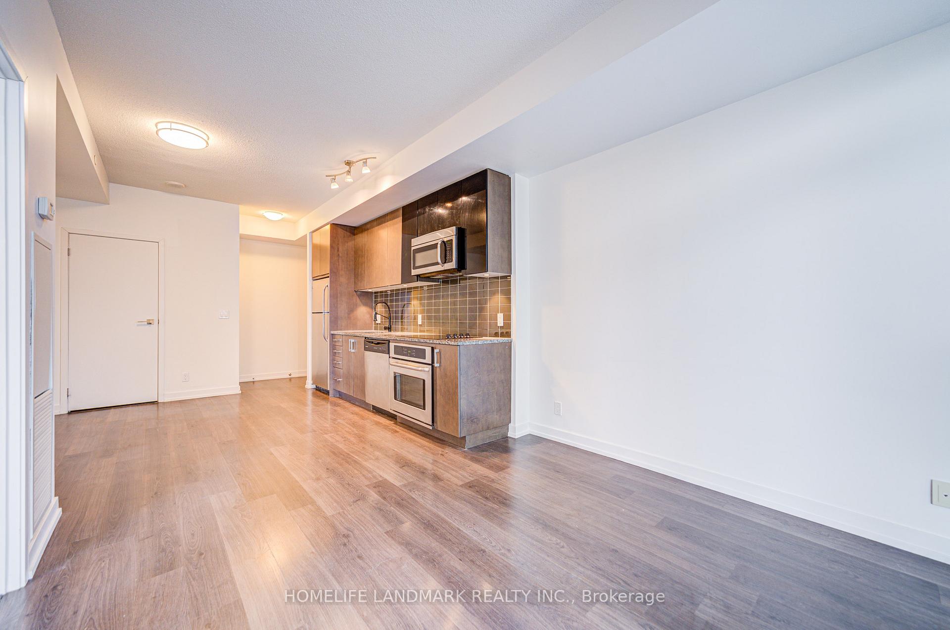 Photo 22 of Unit 1806, 89 Dunfield Avenue, Toronto, Mount Pleasant West — HOMEH