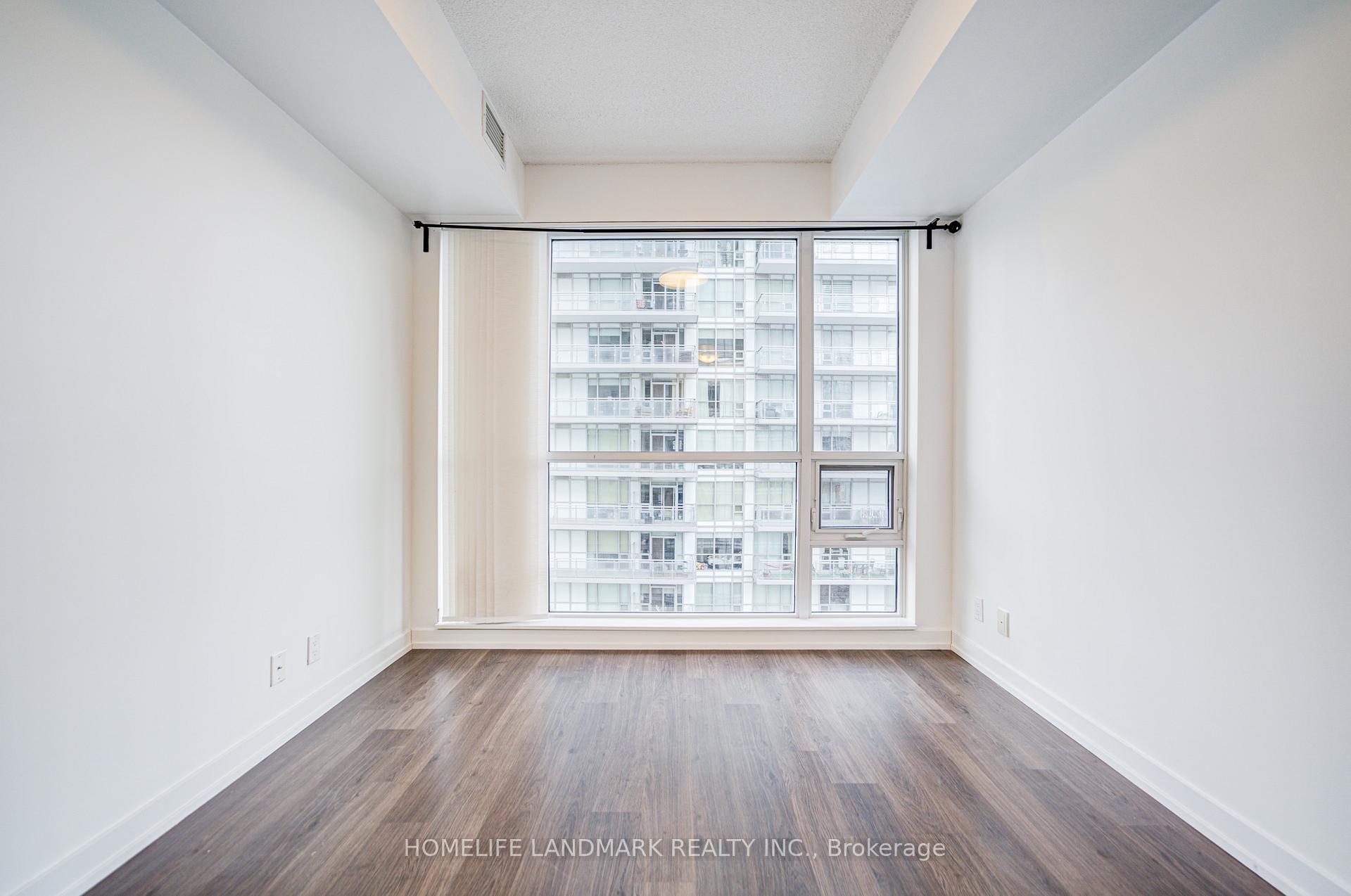 Photo 20 of Unit 1806, 89 Dunfield Avenue, Toronto, Mount Pleasant West — HOMEH