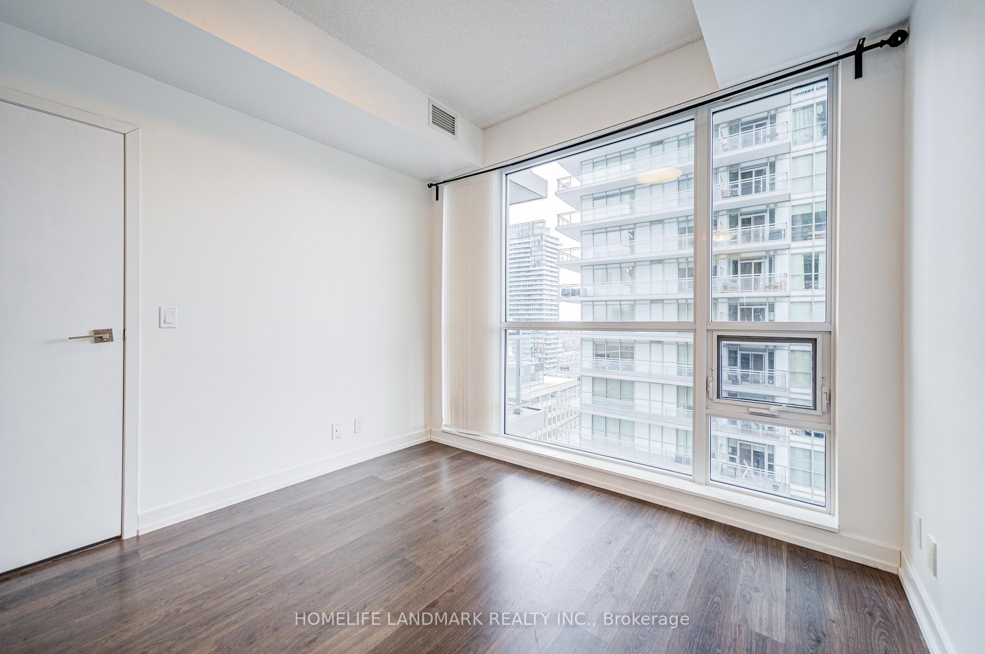 Photo 13 of Unit 1806, 89 Dunfield Avenue, Toronto, Mount Pleasant West — HOMEH