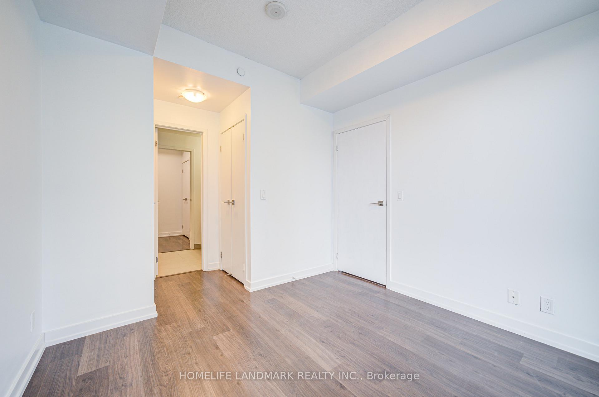 Photo 15 of Unit 1806, 89 Dunfield Avenue, Toronto, Mount Pleasant West — HOMEH