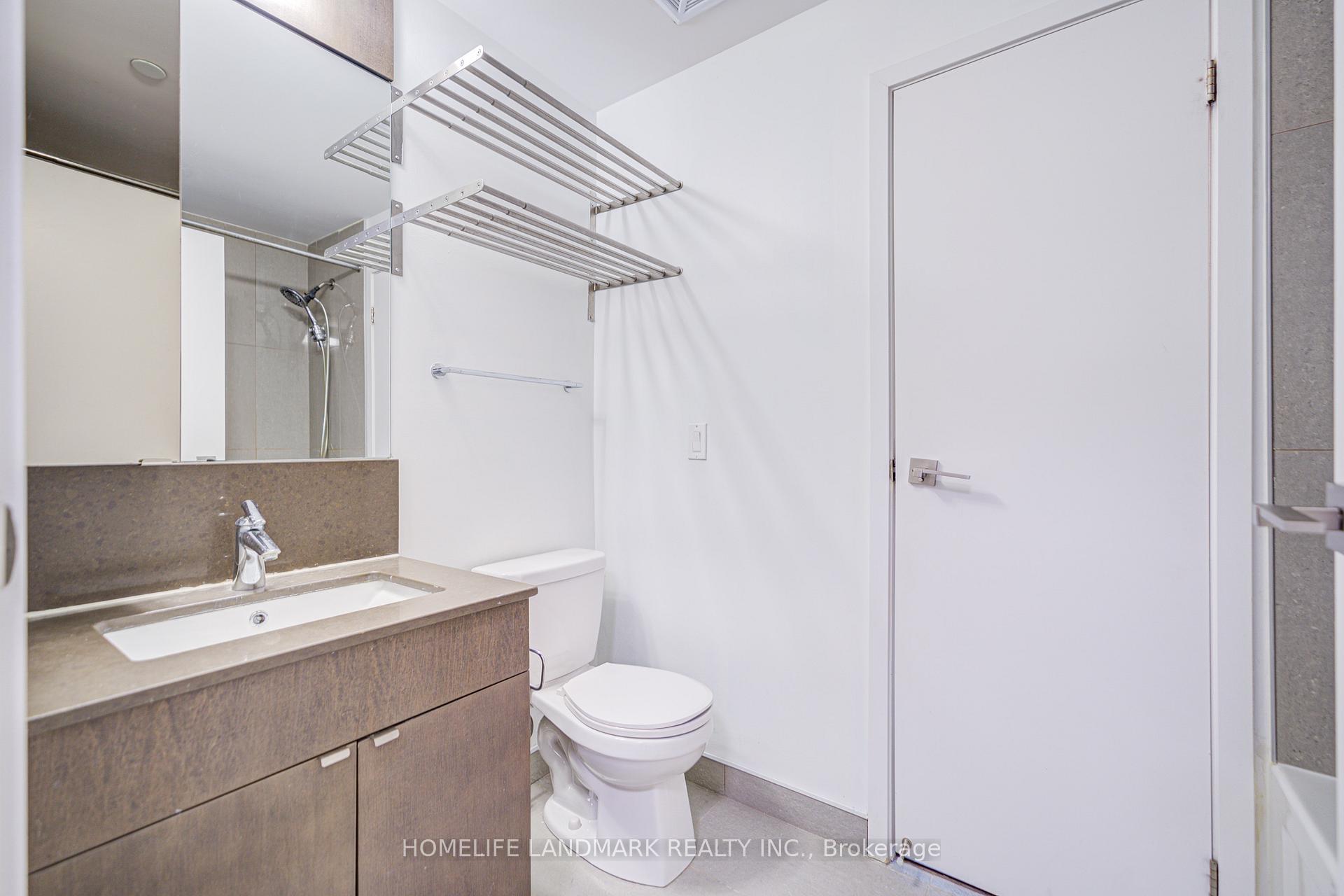 Photo 12 of Unit 1806, 89 Dunfield Avenue, Toronto, Mount Pleasant West — HOMEH