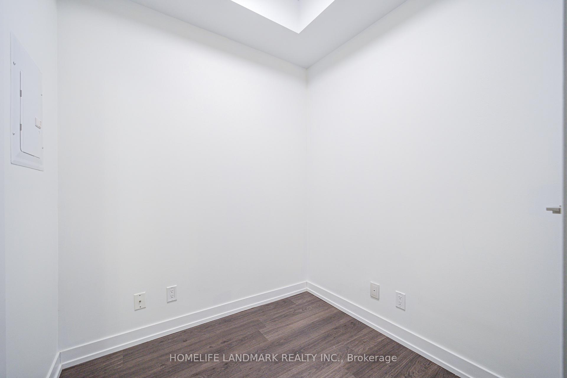 Photo 9 of Unit 1806, 89 Dunfield Avenue, Toronto, Mount Pleasant West — HOMEH