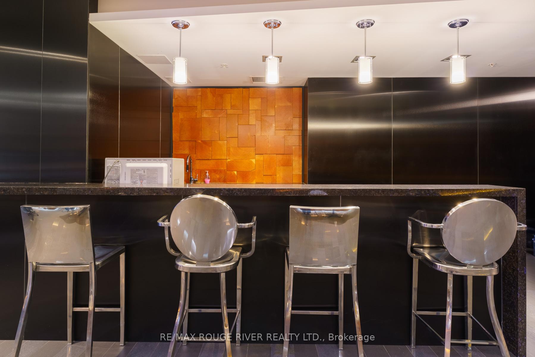 Photo 16 of Unit 906, 39 Sherbourne Street, Toronto, Moss Park — HOMEH