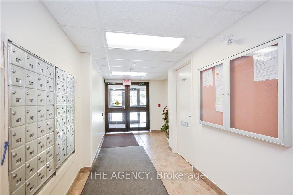 Photo 2 of Unit 201, 505 Margaret Street, Cambridge, Preston Centre — HOMEH