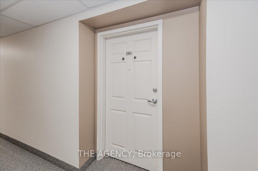 Photo 4 of Unit 201, 505 Margaret Street, Cambridge, Preston Centre — HOMEH