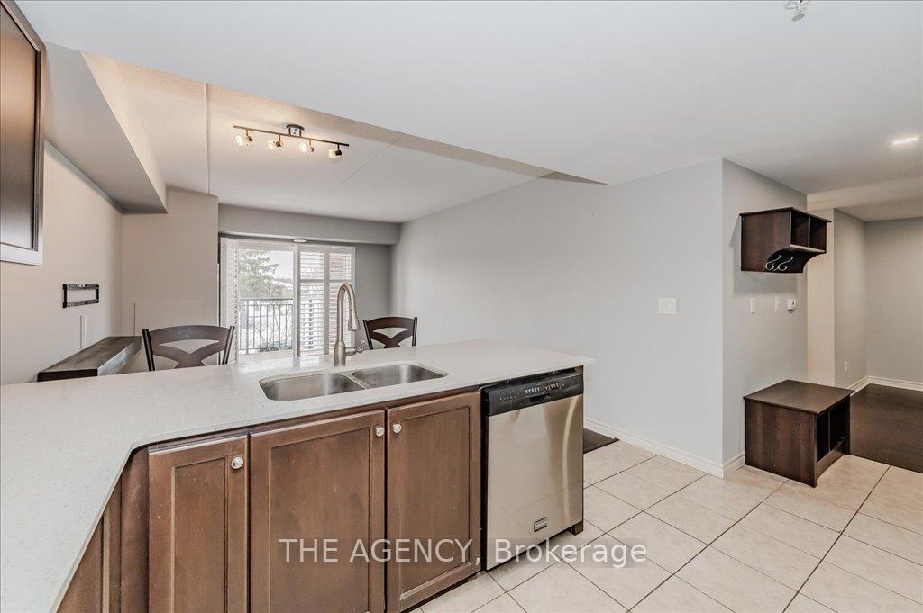 Photo 9 of Unit 201, 505 Margaret Street, Cambridge, Preston Centre — HOMEH