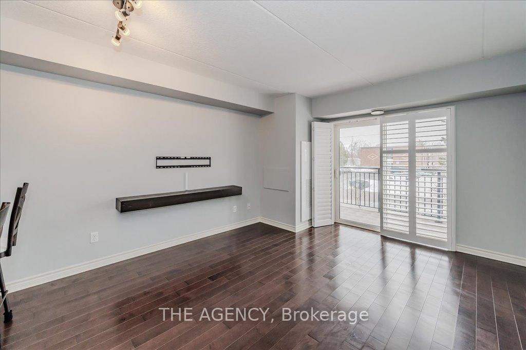 Photo 12 of Unit 201, 505 Margaret Street, Cambridge, Preston Centre — HOMEH