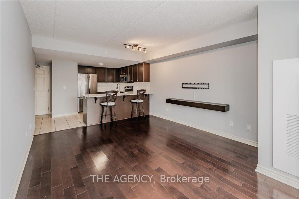 Photo 14 of Unit 201, 505 Margaret Street, Cambridge, Preston Centre — HOMEH