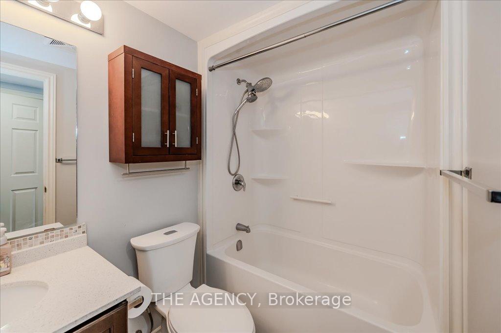 Photo 17 of Unit 201, 505 Margaret Street, Cambridge, Preston Centre — HOMEH