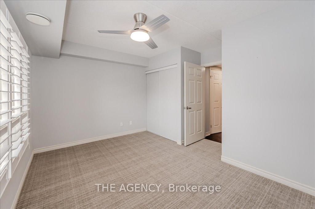 Photo 19 of Unit 201, 505 Margaret Street, Cambridge, Preston Centre — HOMEH