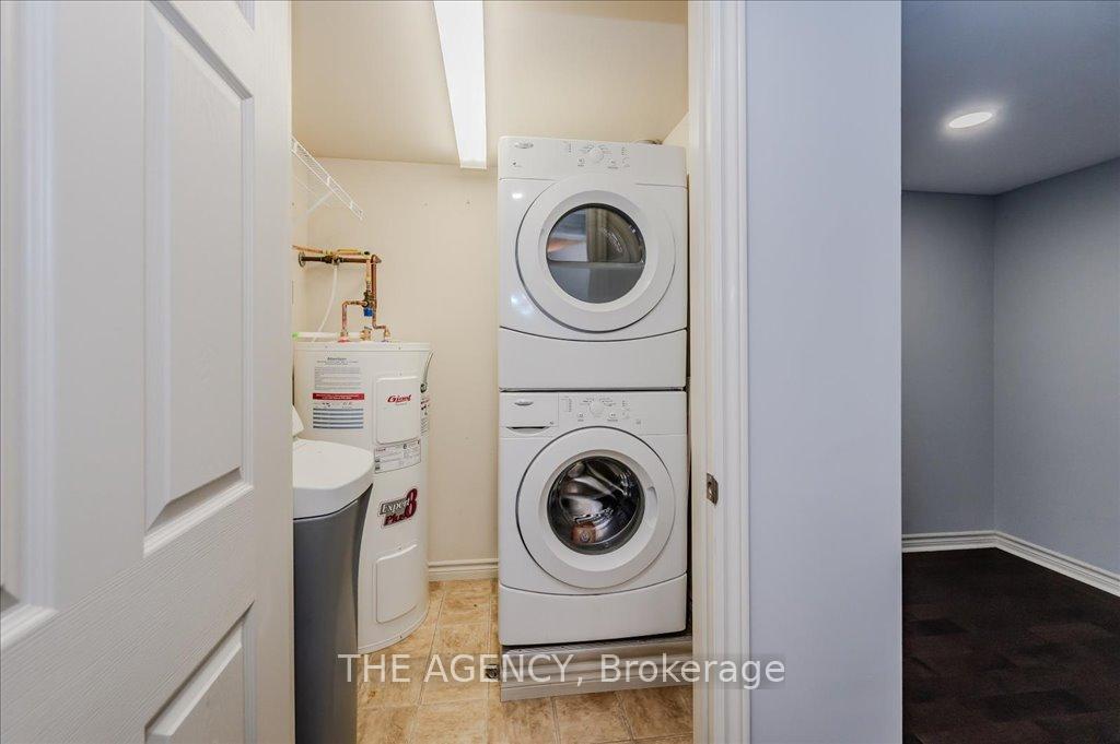 Photo 20 of Unit 201, 505 Margaret Street, Cambridge, Preston Centre — HOMEH