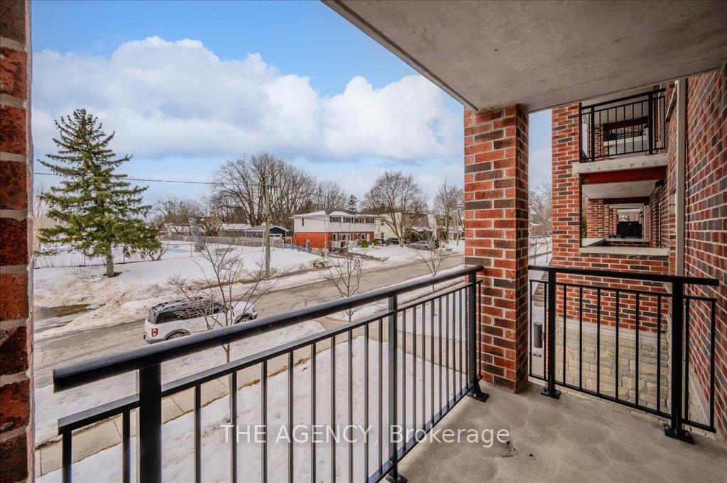 Photo 28 of Unit 201, 505 Margaret Street, Cambridge, Preston Centre — HOMEH