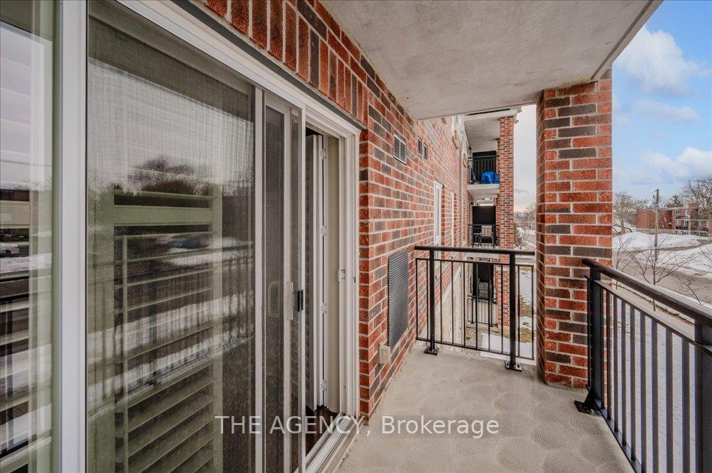 Photo 23 of Unit 201, 505 Margaret Street, Cambridge, Preston Centre — HOMEH