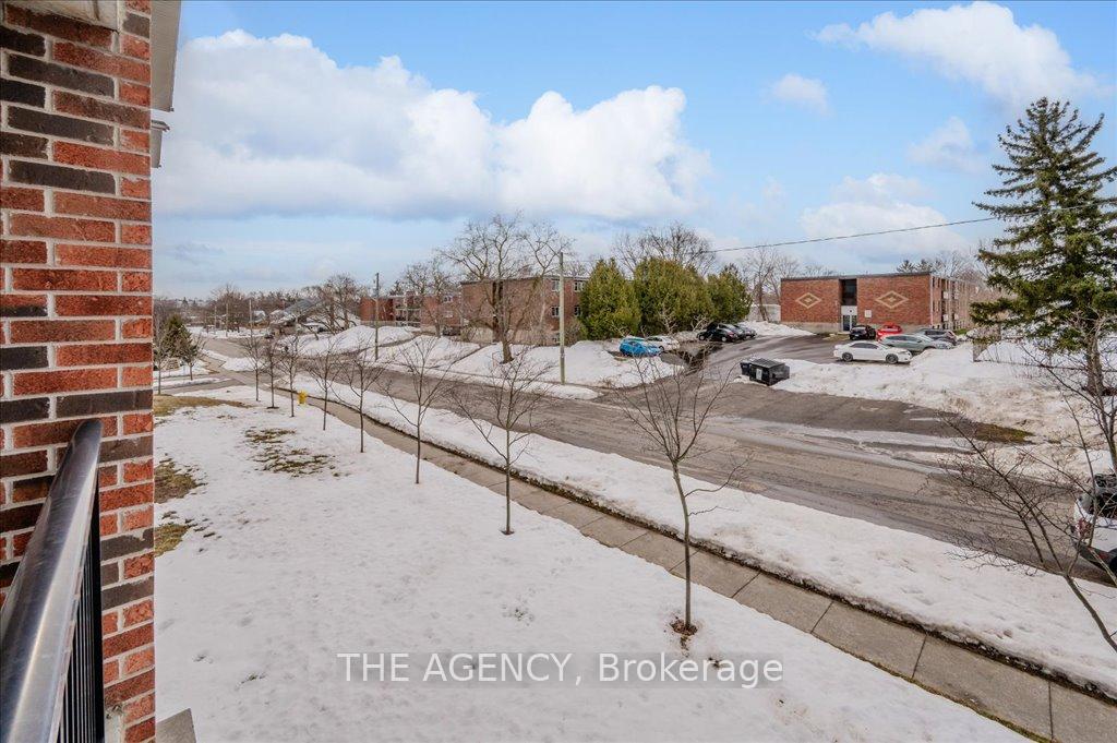 Photo 18 of Unit 201, 505 Margaret Street, Cambridge, Preston Centre — HOMEH