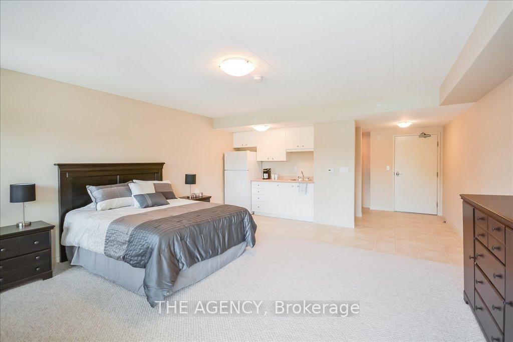 Photo 21 of Unit 201, 505 Margaret Street, Cambridge, Preston Centre — HOMEH