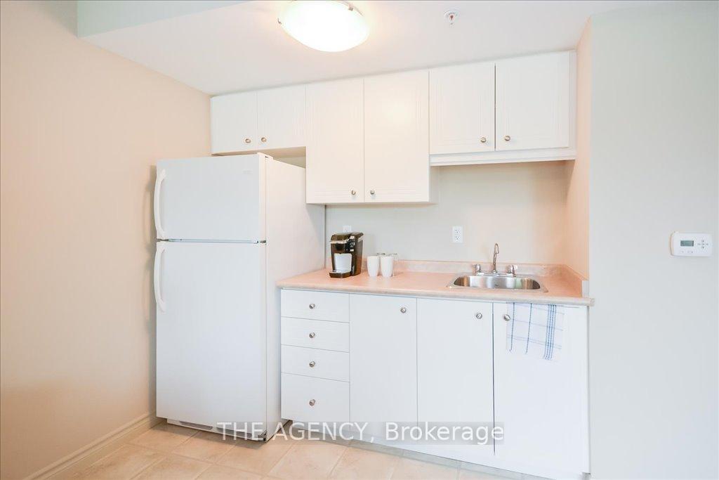 Photo 22 of Unit 201, 505 Margaret Street, Cambridge, Preston Centre — HOMEH