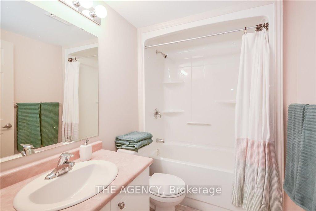 Photo 26 of Unit 201, 505 Margaret Street, Cambridge, Preston Centre — HOMEH