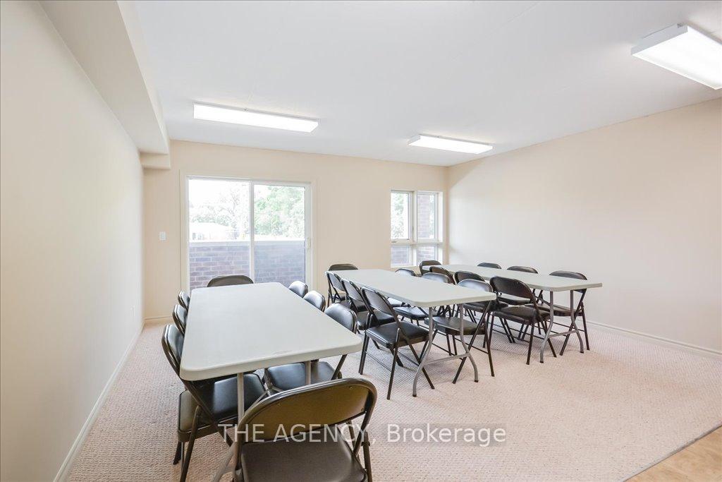 Photo 24 of Unit 201, 505 Margaret Street, Cambridge, Preston Centre — HOMEH