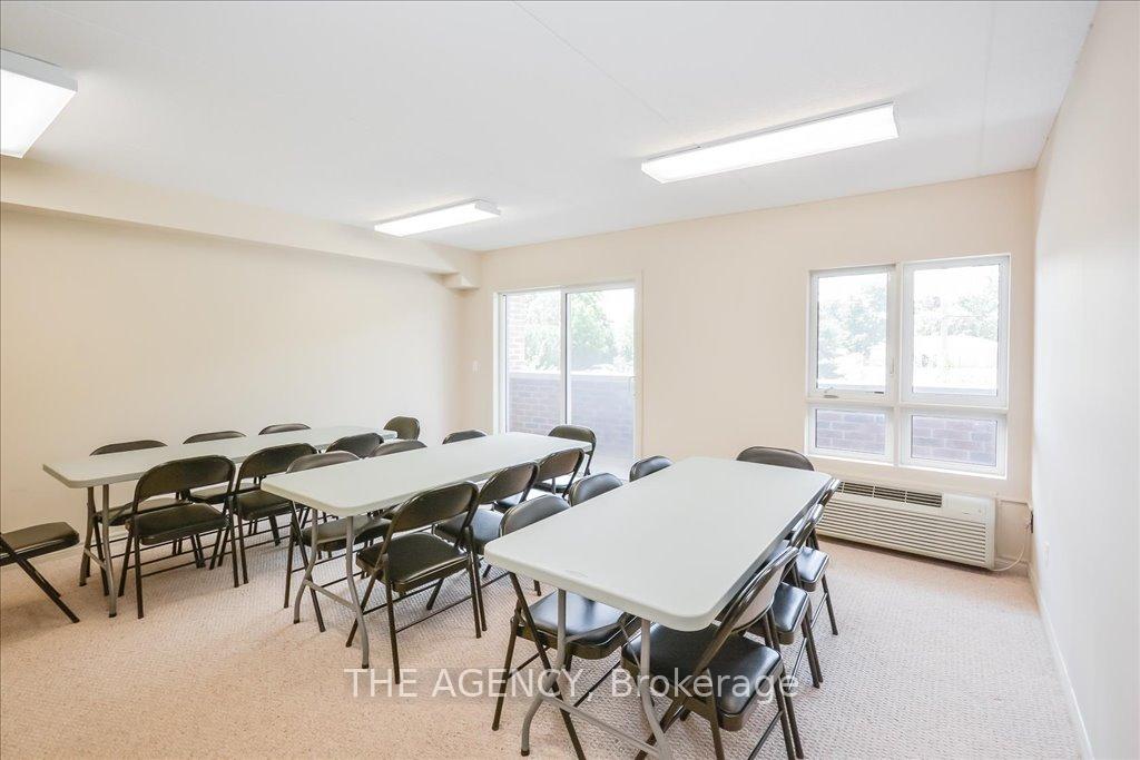 Photo 29 of Unit 201, 505 Margaret Street, Cambridge, Preston Centre — HOMEH
