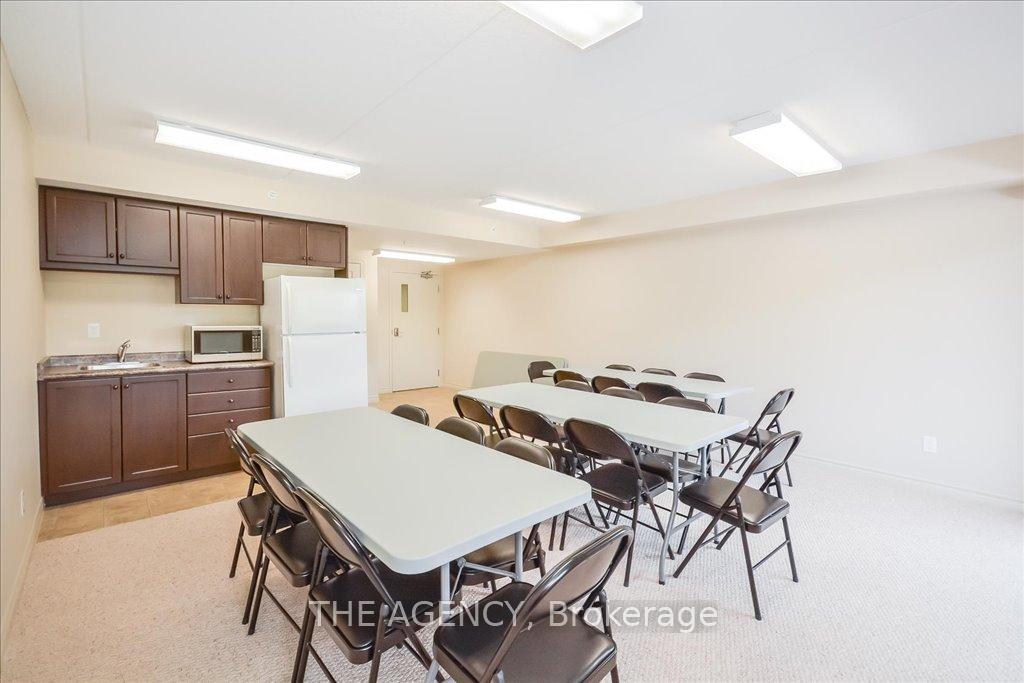 Photo 25 of Unit 201, 505 Margaret Street, Cambridge, Preston Centre — HOMEH