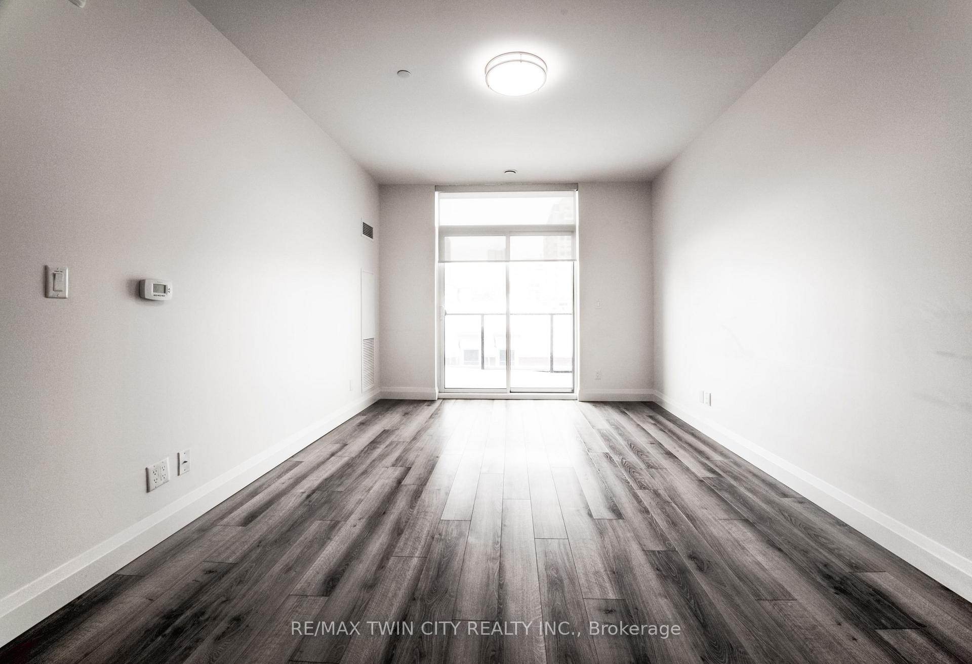 Photo 7 of Unit 314, 399 Queen Street S, Kitchener — HOMEH