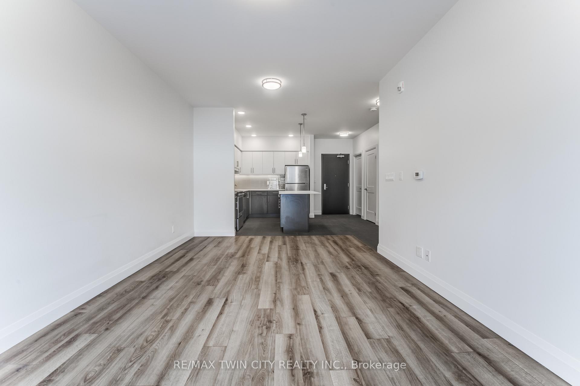 Photo 11 of Unit 314, 399 Queen Street S, Kitchener — HOMEH