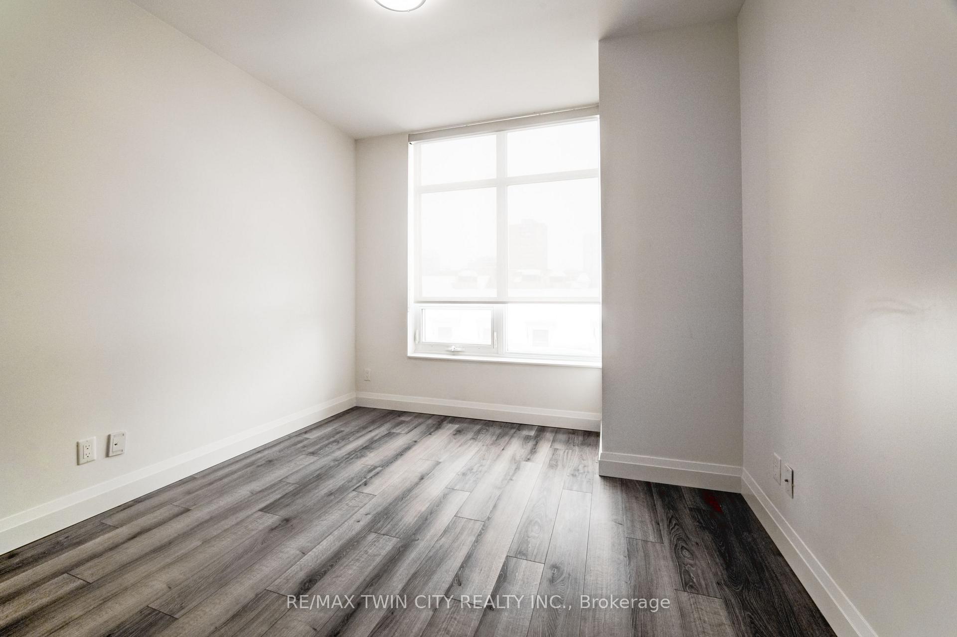 Photo 14 of Unit 314, 399 Queen Street S, Kitchener — HOMEH