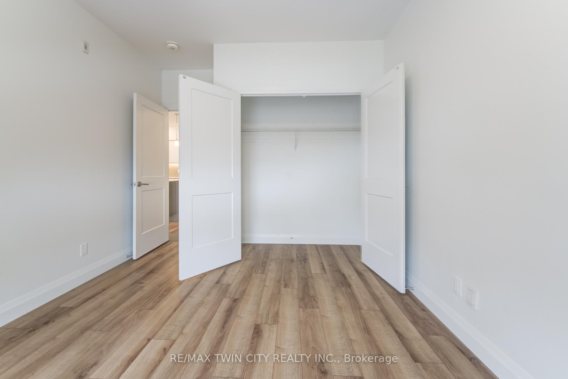 Photo 8 of Unit 314, 399 Queen Street S, Kitchener — HOMEH