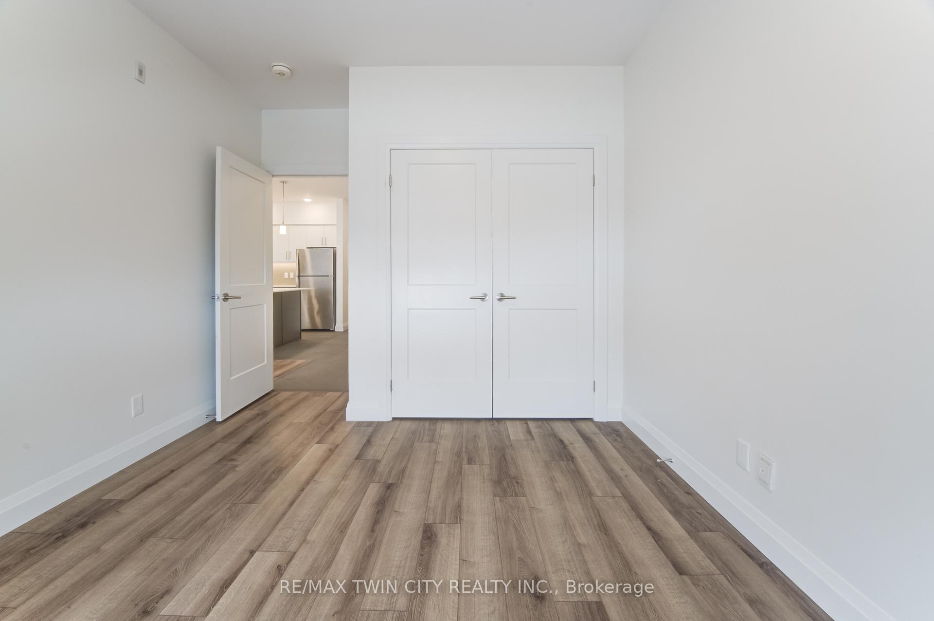 Photo 12 of Unit 314, 399 Queen Street S, Kitchener — HOMEH