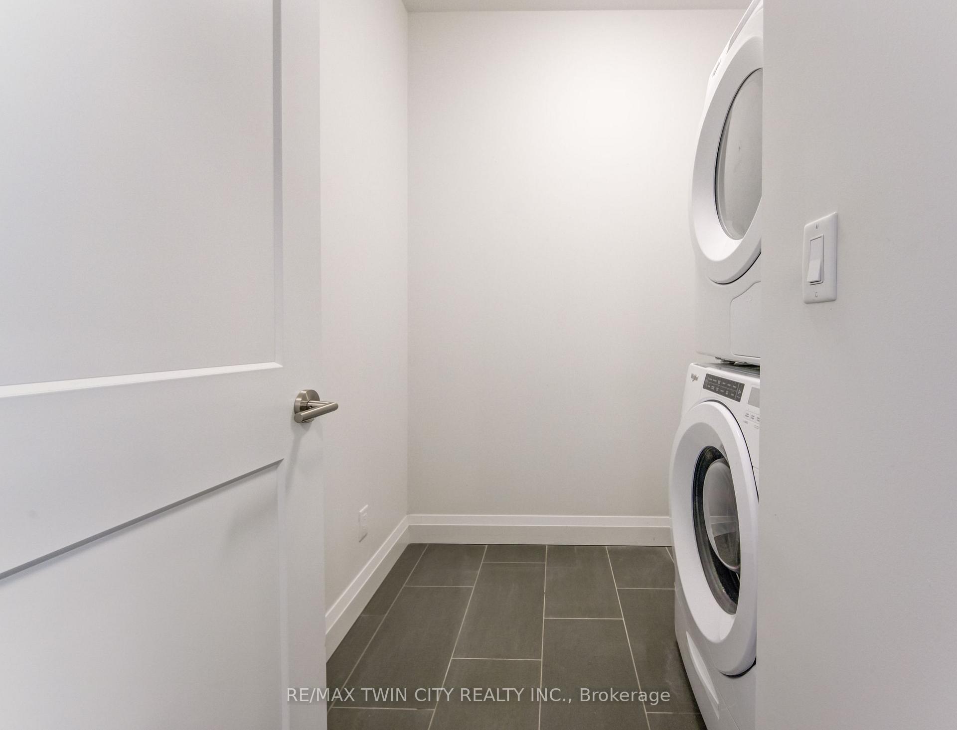 Photo 18 of Unit 314, 399 Queen Street S, Kitchener — HOMEH