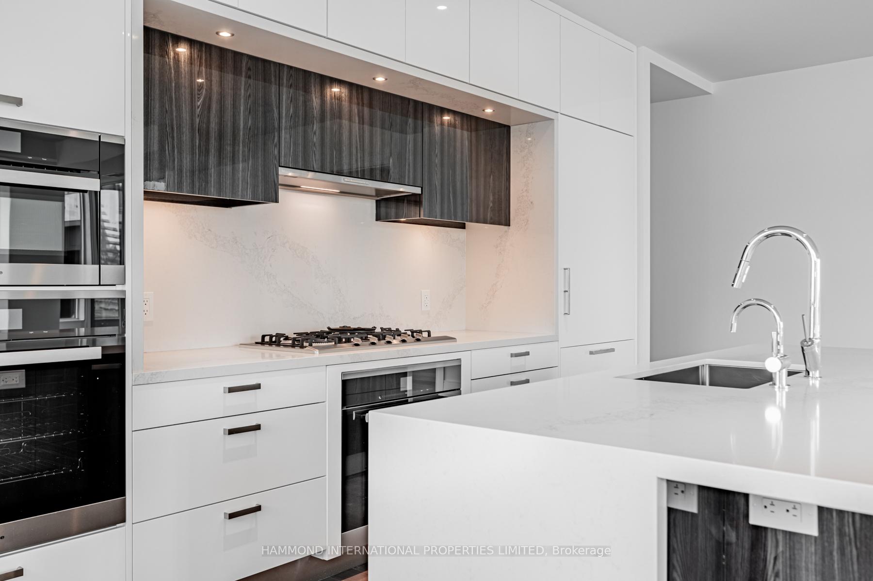 Photo 33 of Unit 708, 455 Wellington Street W, Toronto, Waterfront Communities — HOMEH
