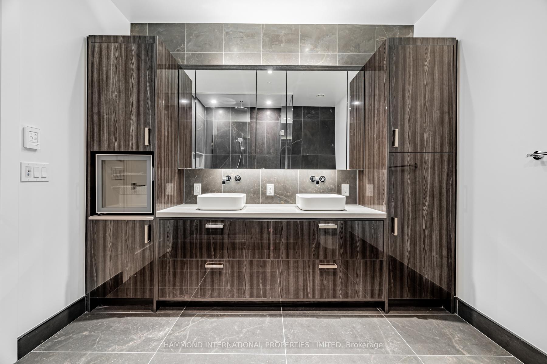 Photo 35 of Unit 708, 455 Wellington Street W, Toronto, Waterfront Communities — HOMEH