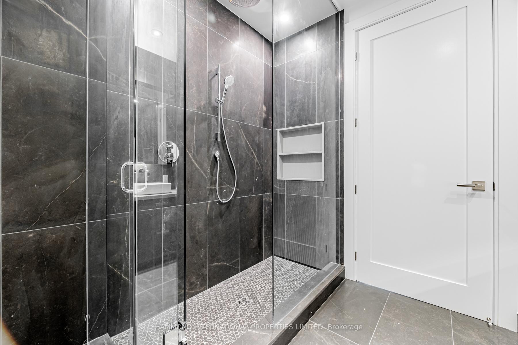 Photo 17 of Unit 708, 455 Wellington Street W, Toronto, Waterfront Communities — HOMEH