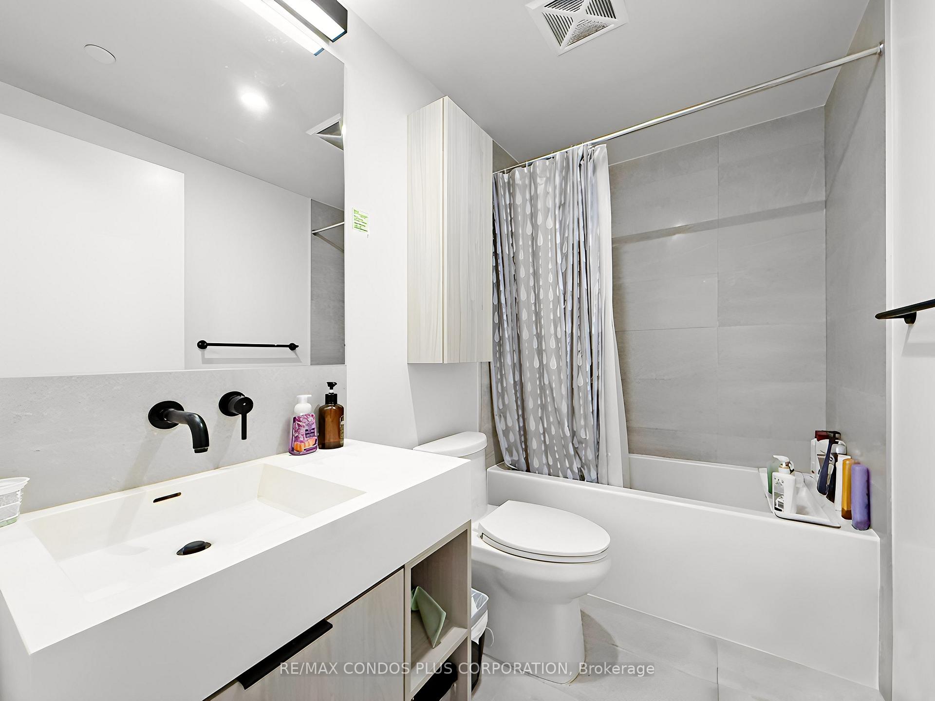 Photo 7 of Unit 720, 108 Peter Street, Toronto, Waterfront Communities — HOMEH