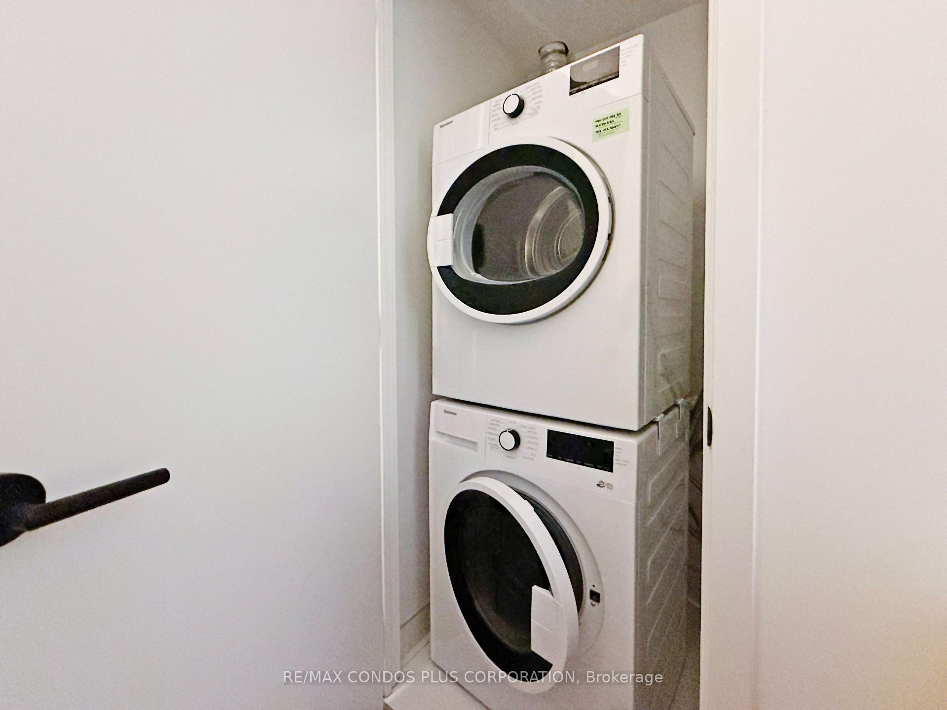 Photo 6 of Unit 720, 108 Peter Street, Toronto, Waterfront Communities — HOMEH