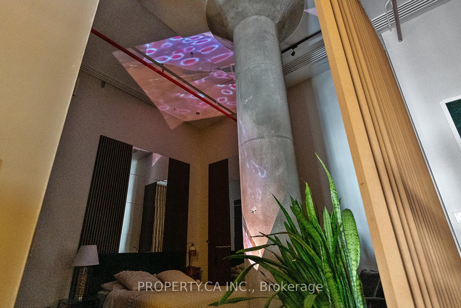 Photo 19 of Unit 606, 90 Sumach Street, Toronto, Regent Park — HOMEH