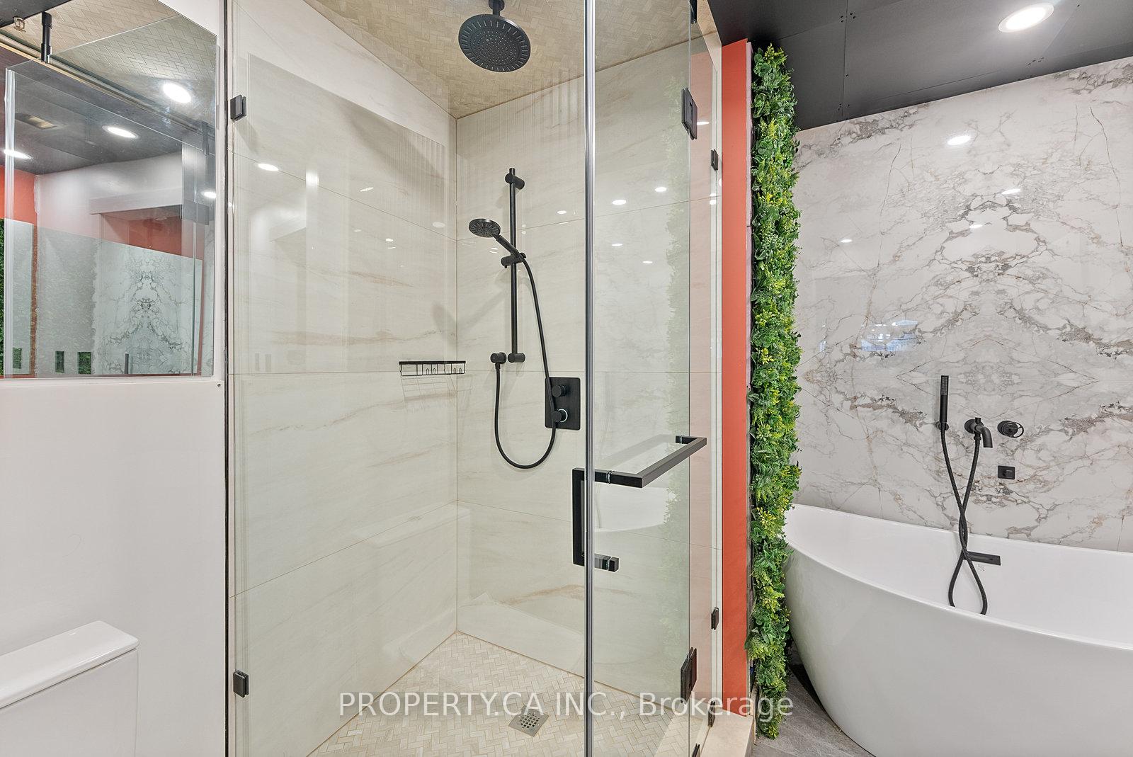 Photo 38 of Unit 606, 90 Sumach Street, Toronto, Regent Park — HOMEH