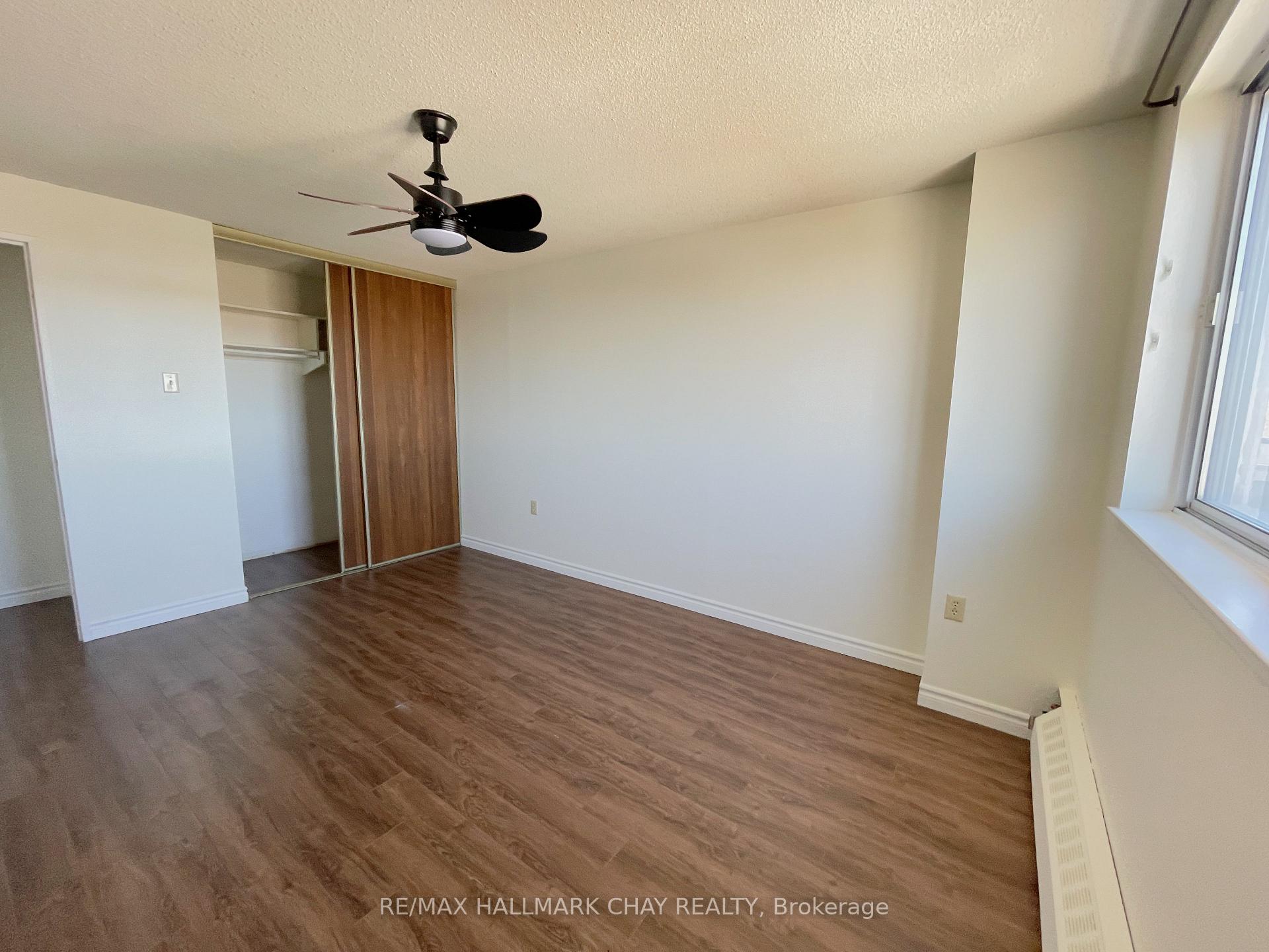 Photo 20 of Unit 802, 414 Blake Street, Barrie, Codrington — HOMEH