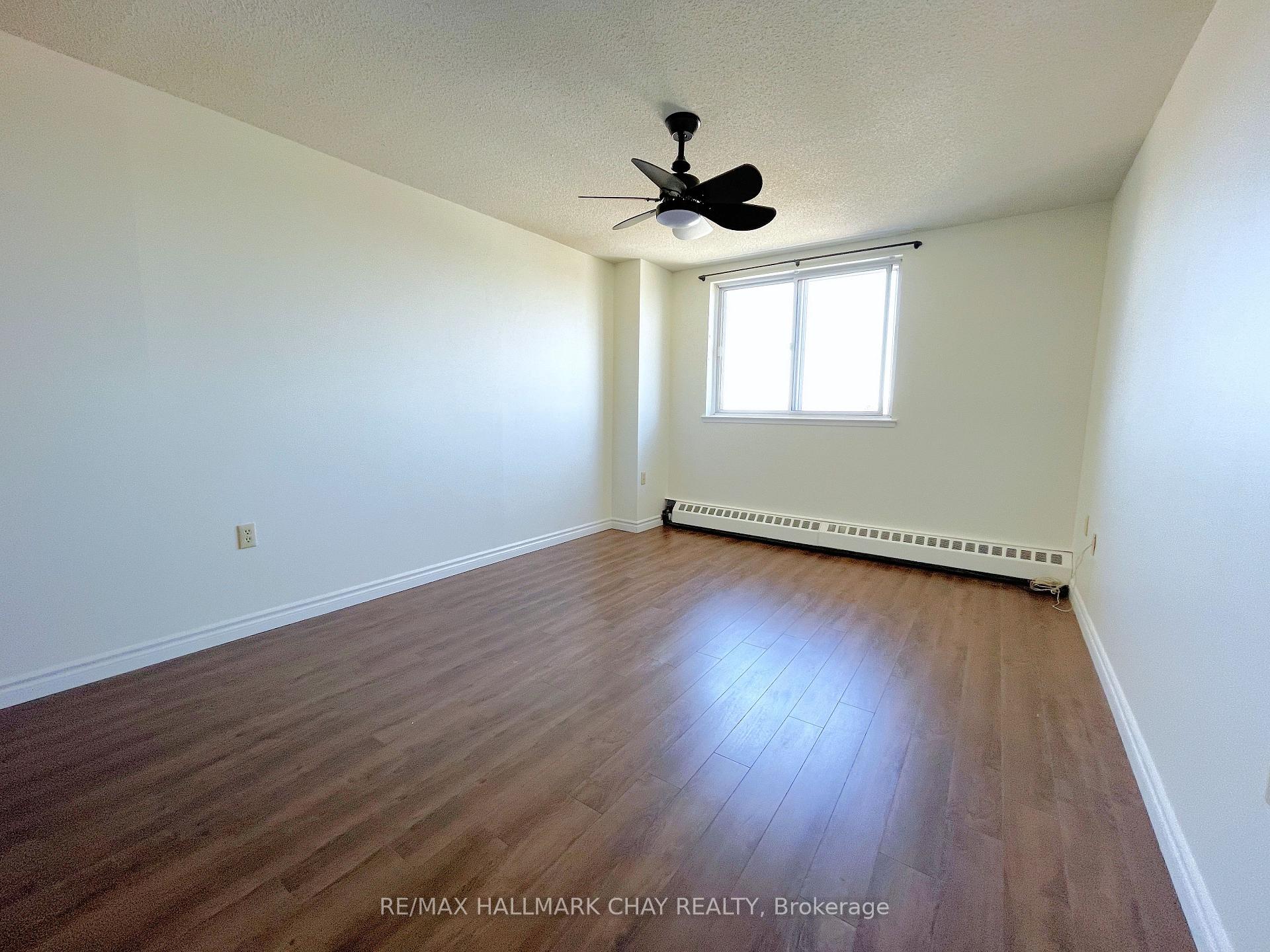 Photo 23 of Unit 802, 414 Blake Street, Barrie, Codrington — HOMEH