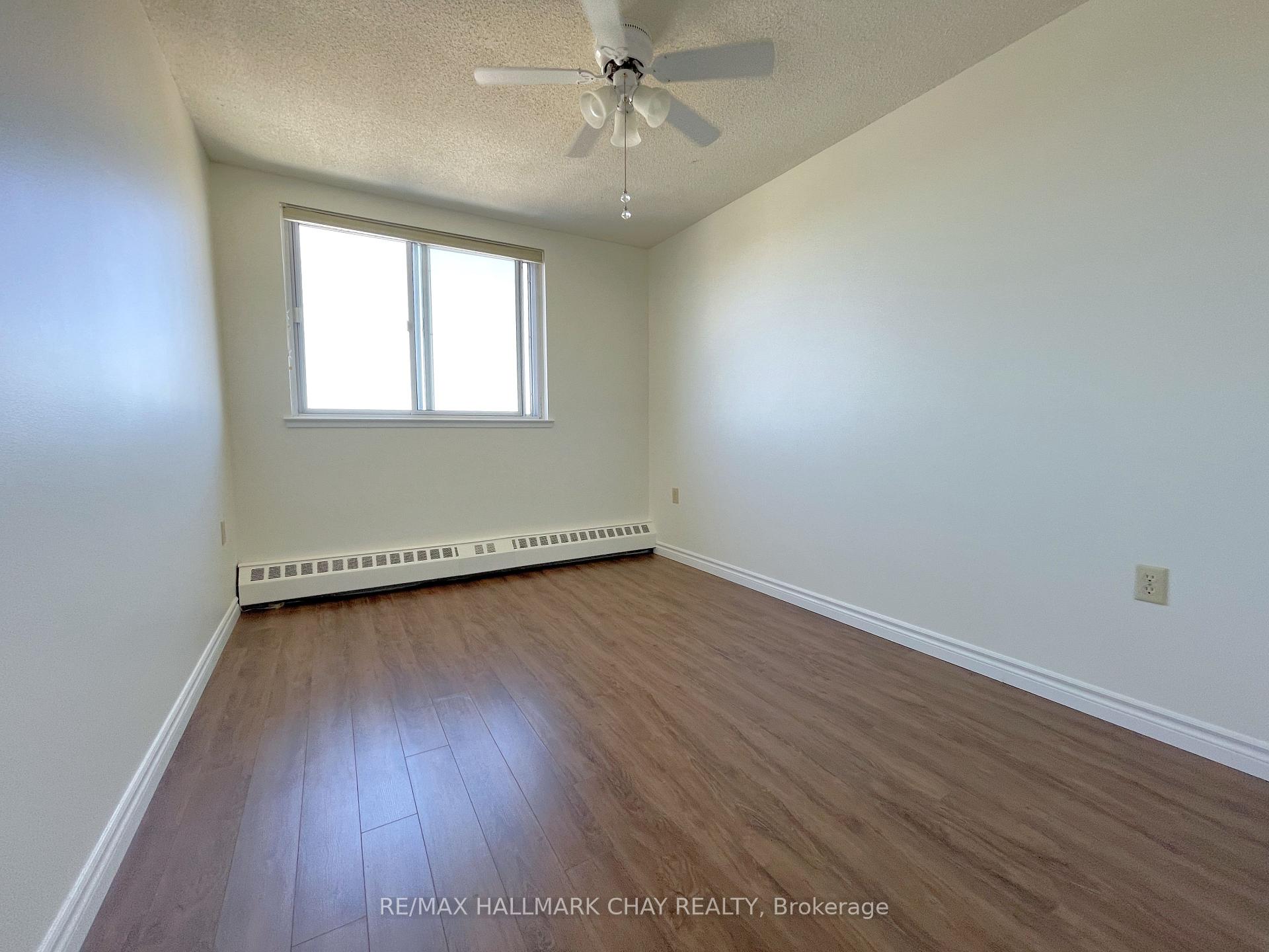 Photo 15 of Unit 802, 414 Blake Street, Barrie, Codrington — HOMEH