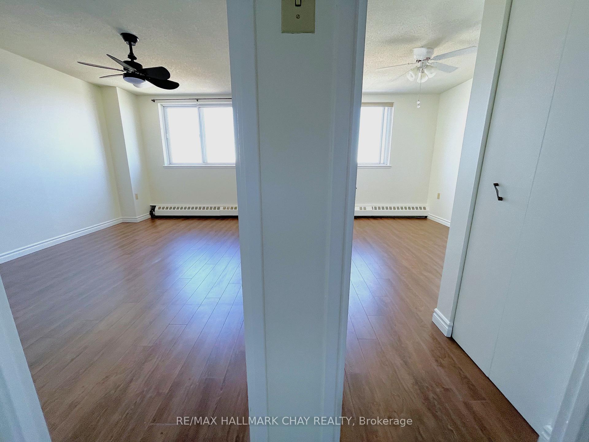 Photo 19 of Unit 802, 414 Blake Street, Barrie, Codrington — HOMEH
