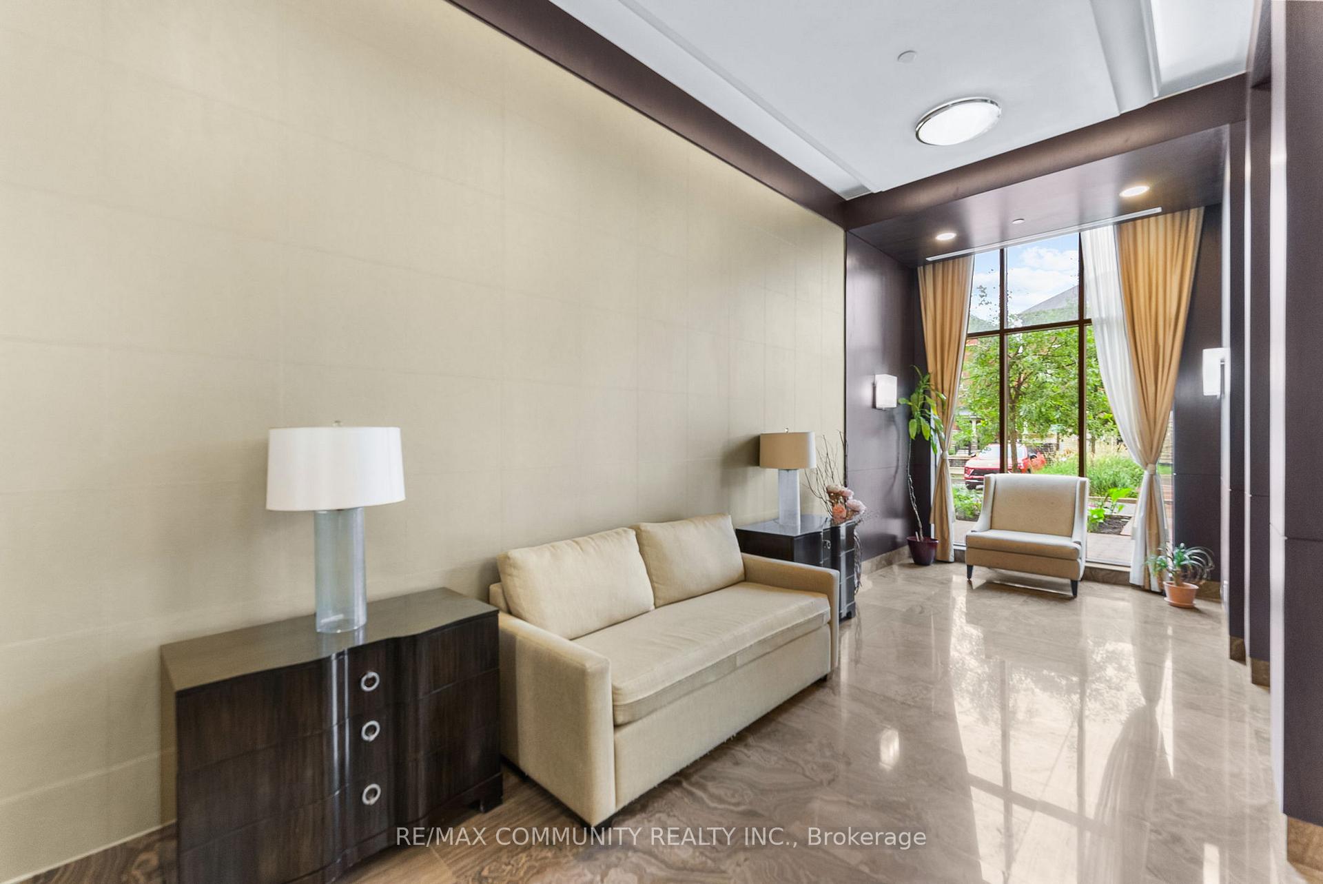 Photo 4 of Unit 307, 9582 Markham Road, Markham, Wismer — HOMEH