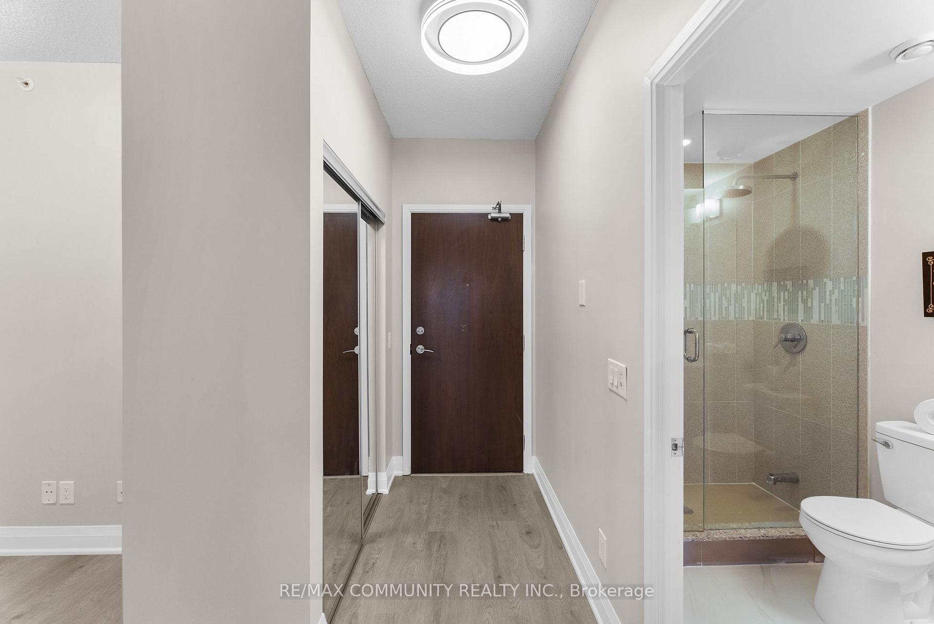 Photo 6 of Unit 307, 9582 Markham Road, Markham, Wismer — HOMEH